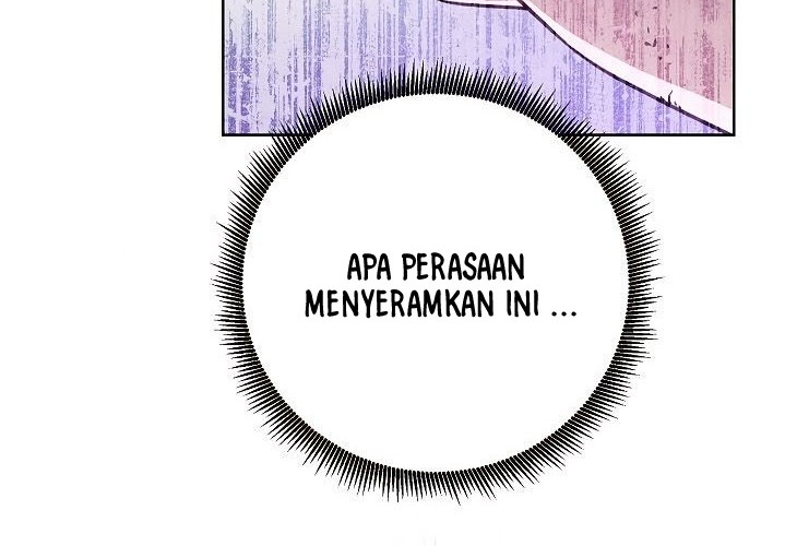 Halaman 288