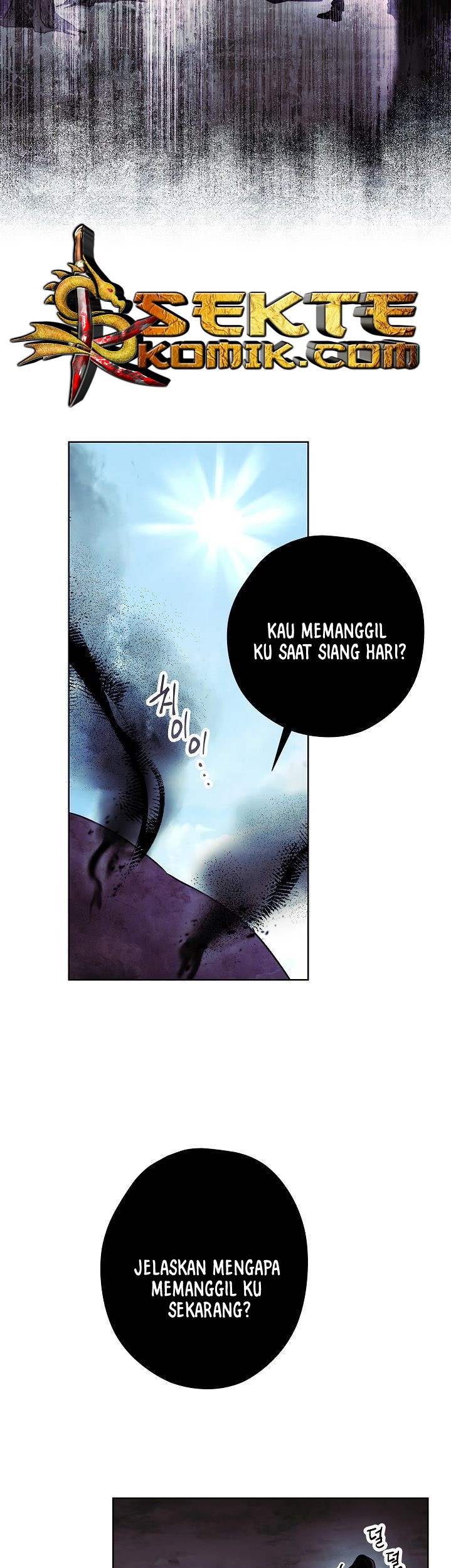 Halaman 291