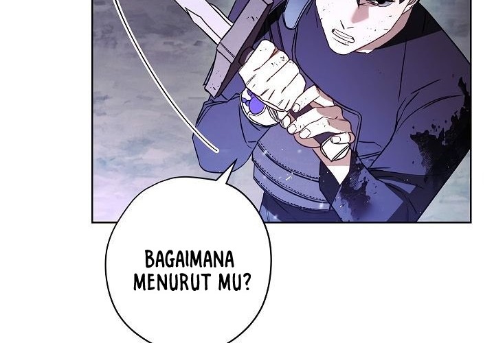 Halaman 301