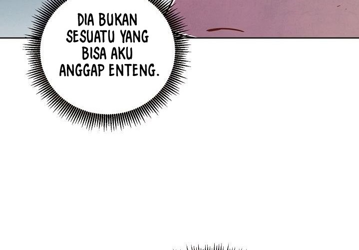 Halaman 303