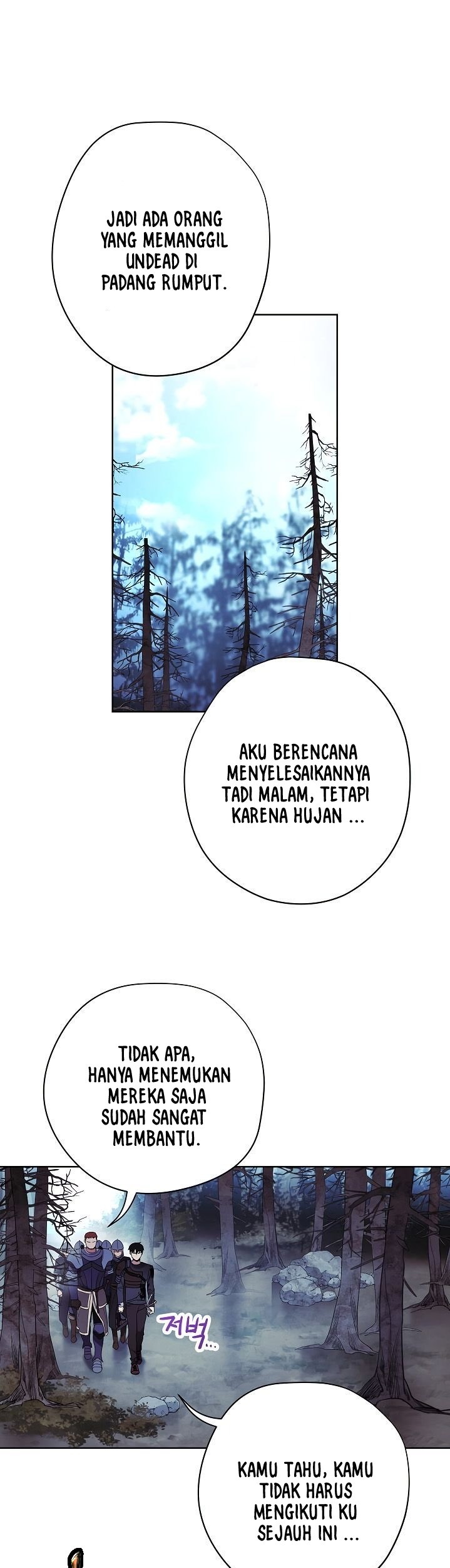 Halaman 257