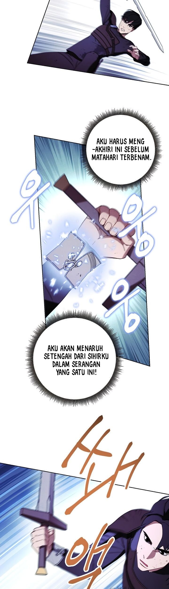 Halaman 311