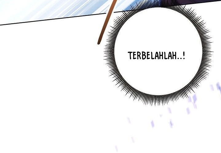 Halaman 312