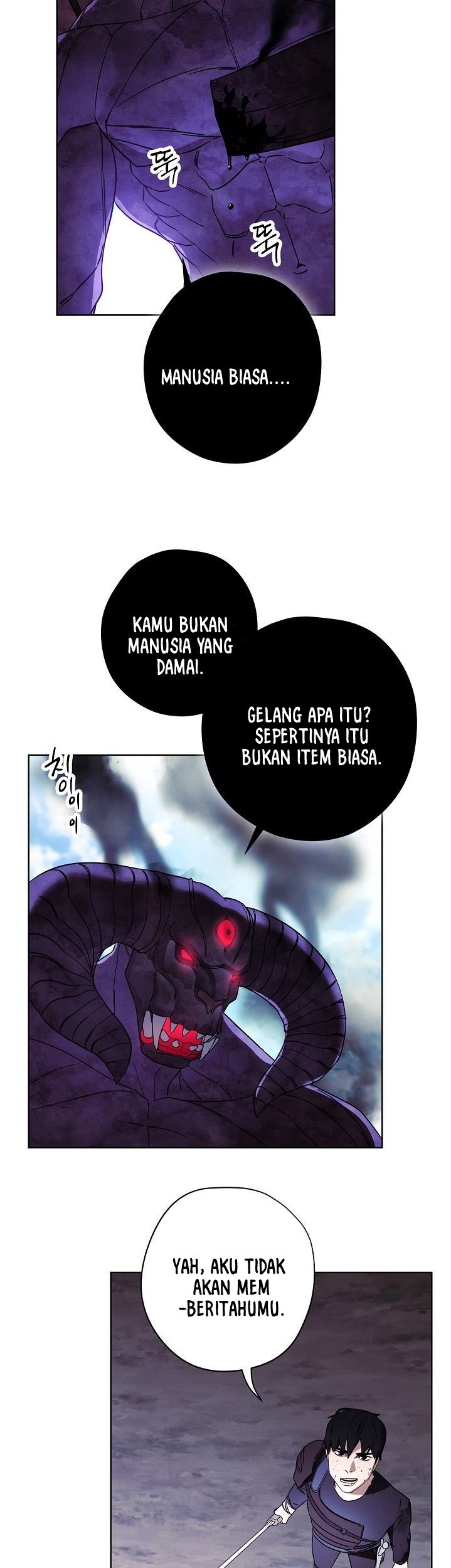 Halaman 317
