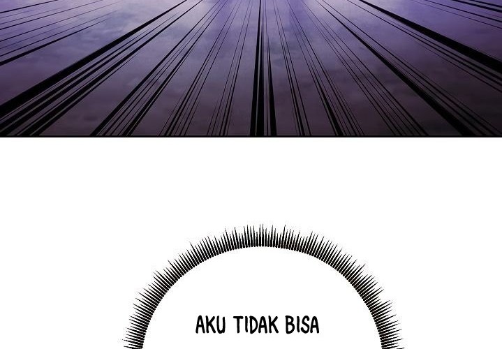 Halaman 320