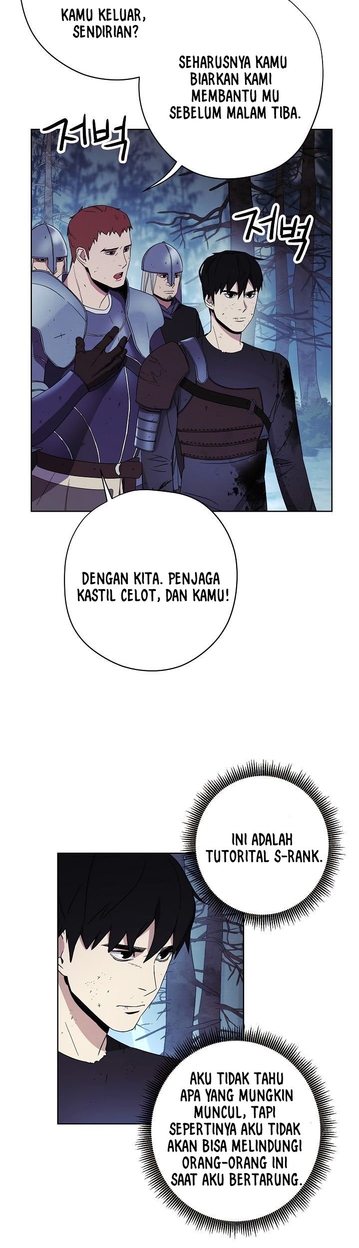 Halaman 259