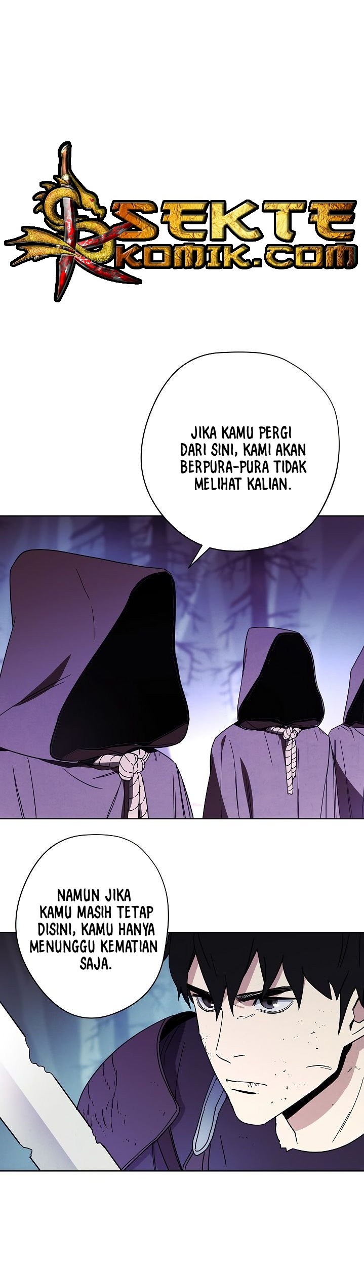Halaman 263