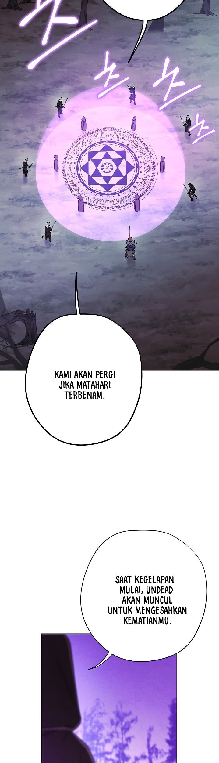 Halaman 265
