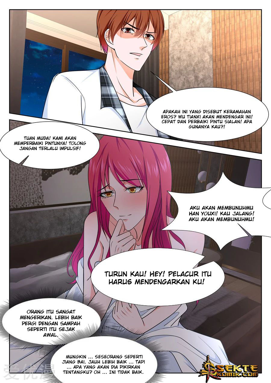 Halaman 32