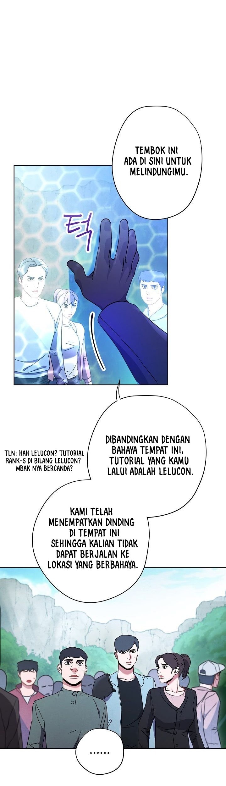 Halaman 86