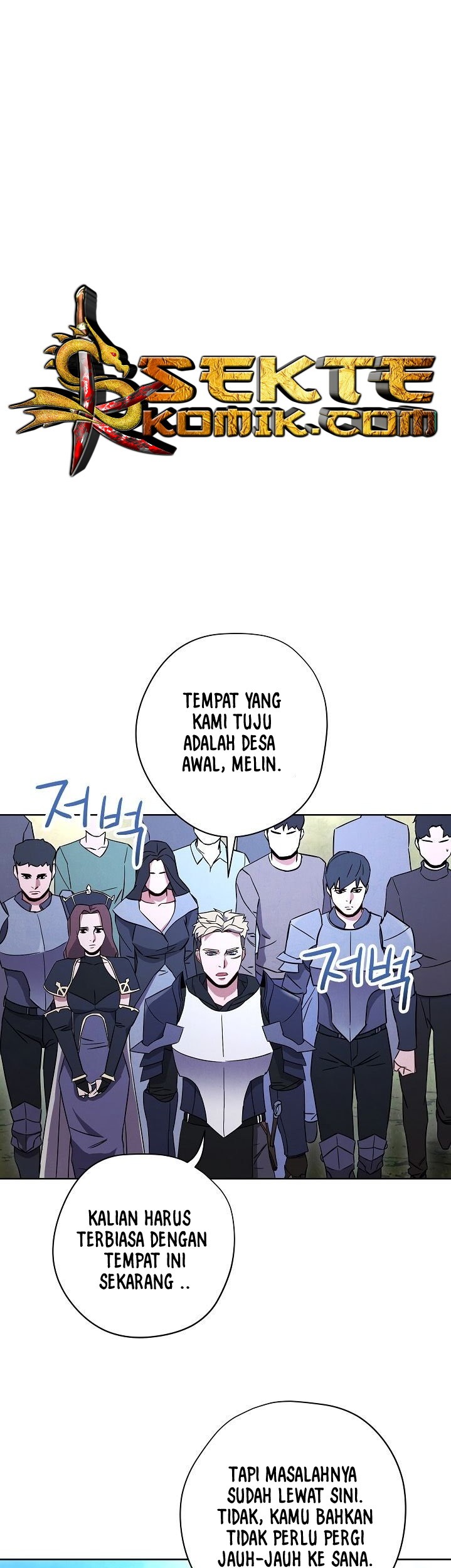 Halaman 90