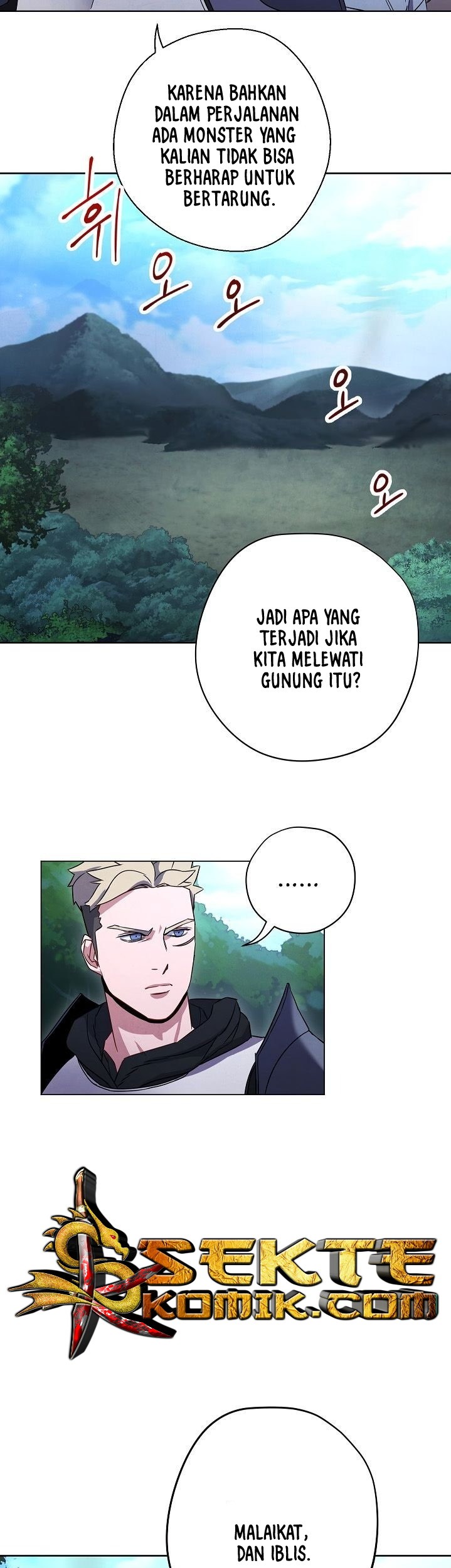 Halaman 92