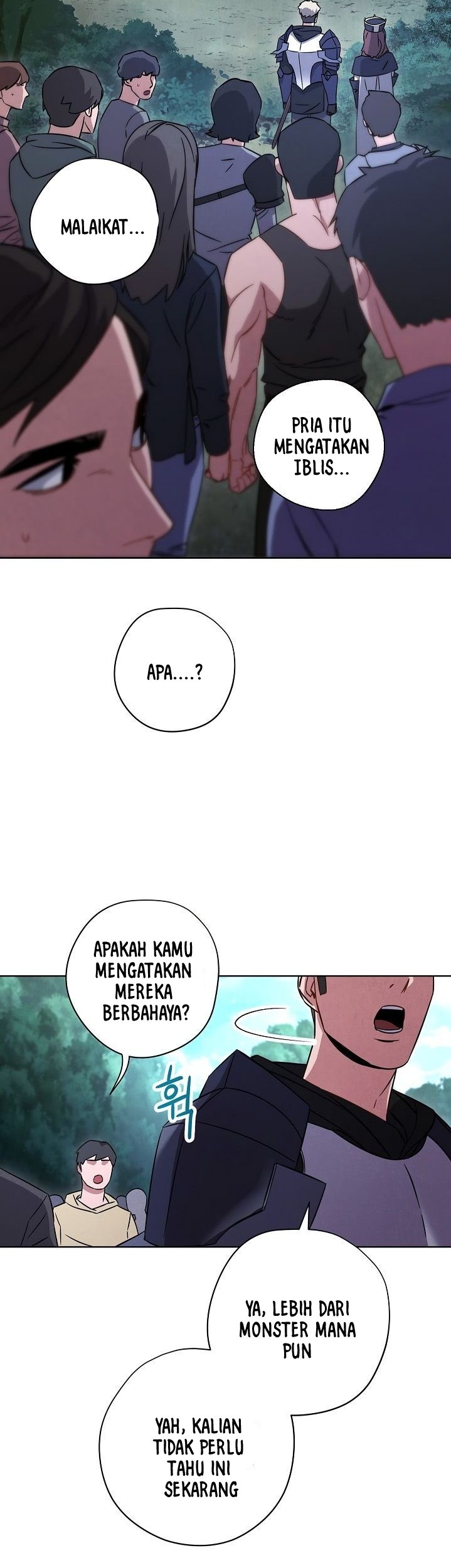 Halaman 94