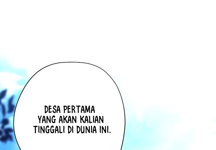 Halaman 97