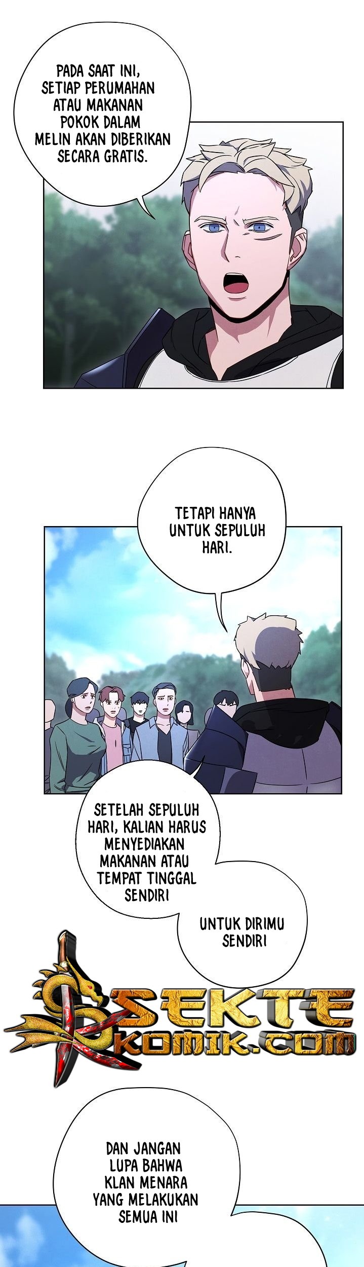 Halaman 100