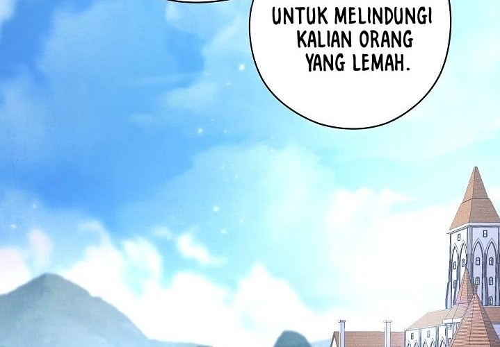 Halaman 101