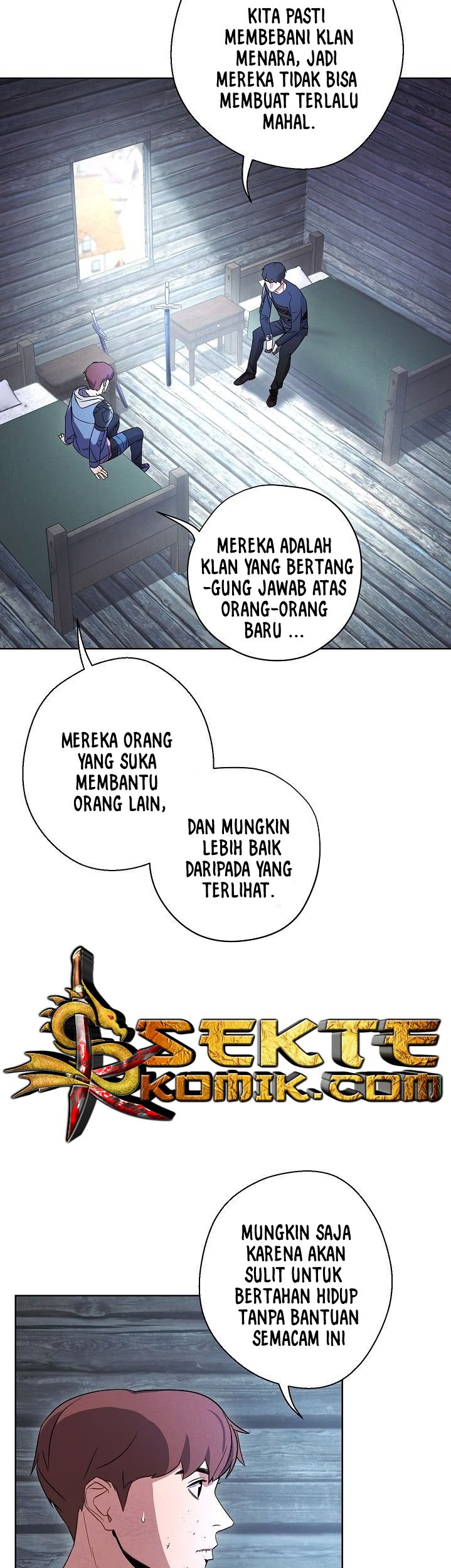 Halaman 104