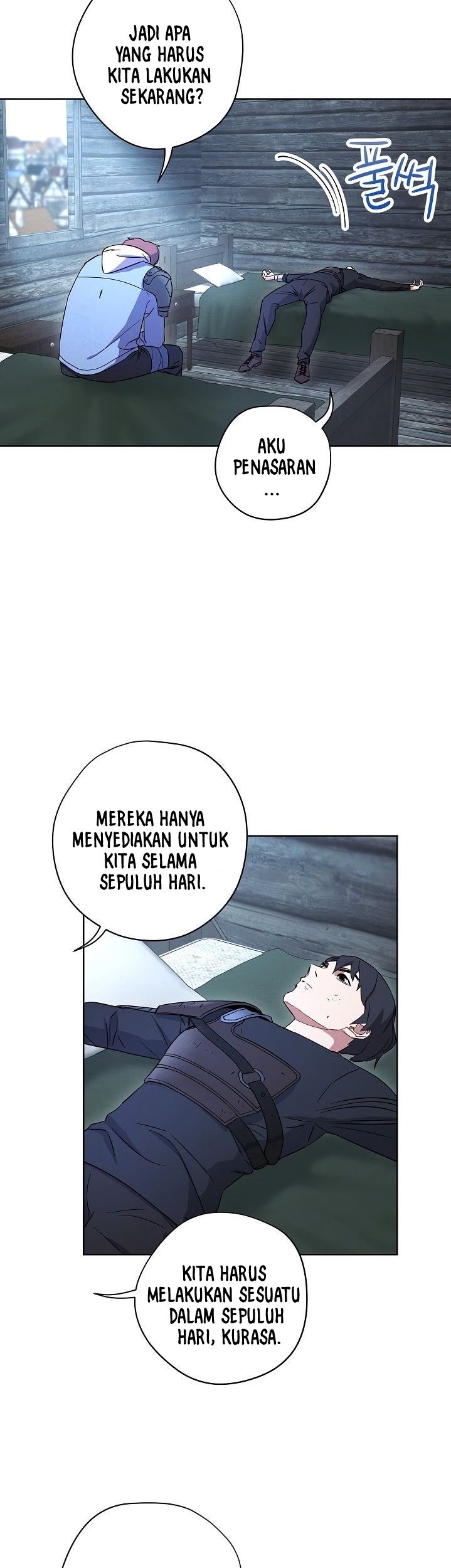 Halaman 106