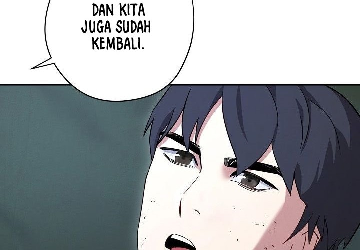Halaman 107