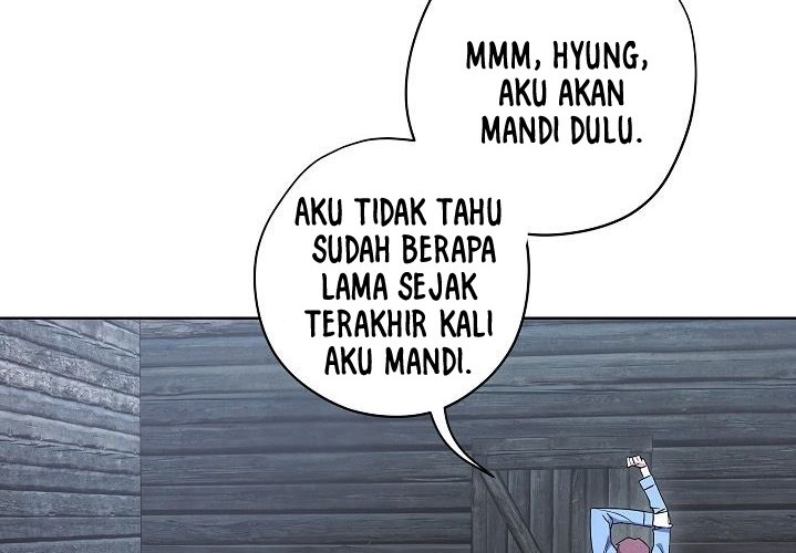 Halaman 109