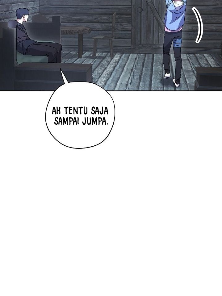 Halaman 110