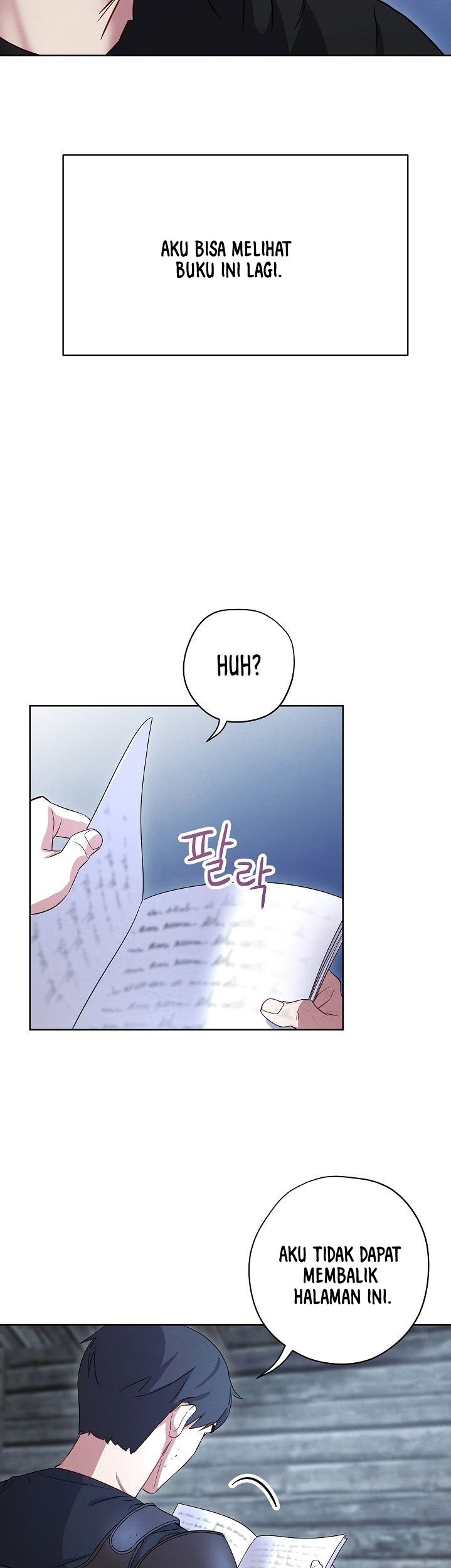 Halaman 113