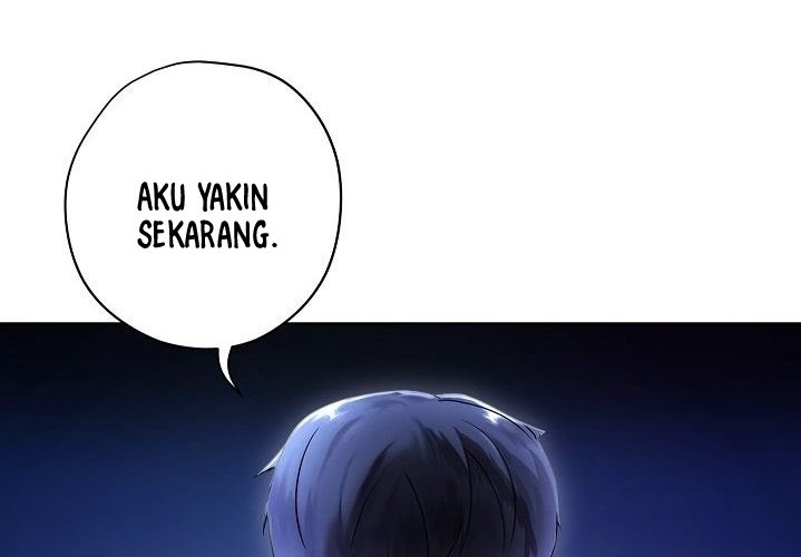 Halaman 118