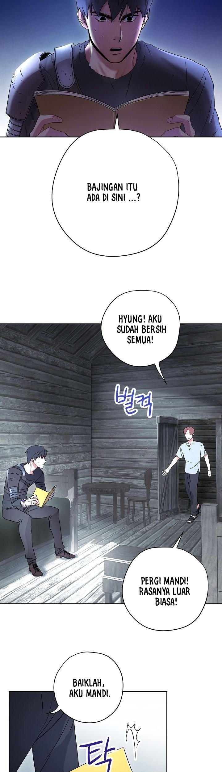 Halaman 119