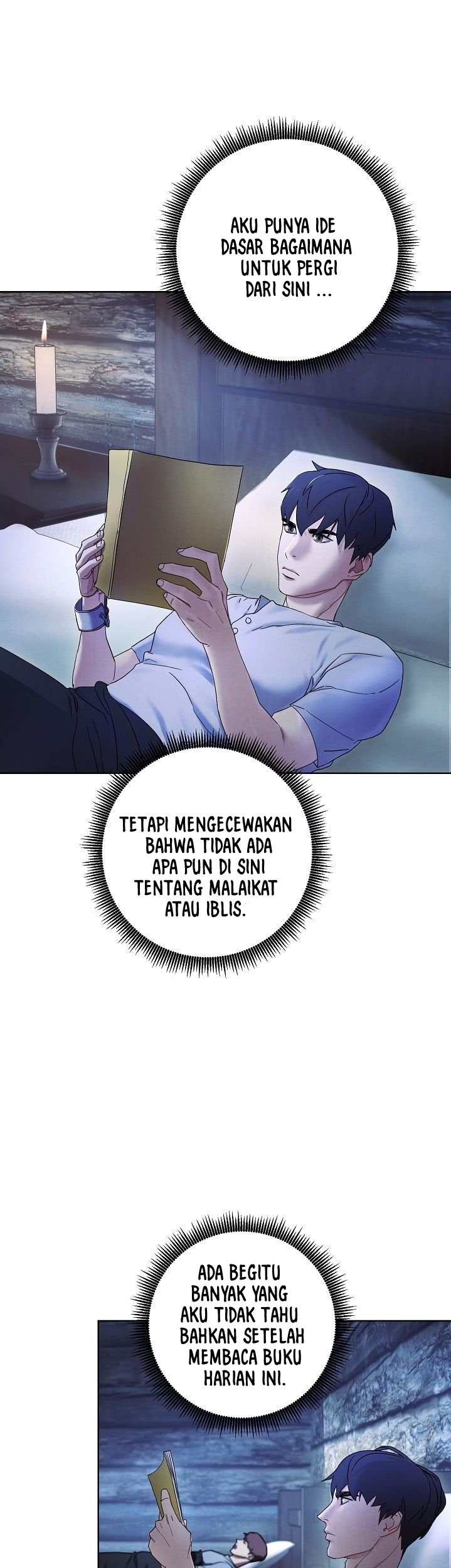 Halaman 123