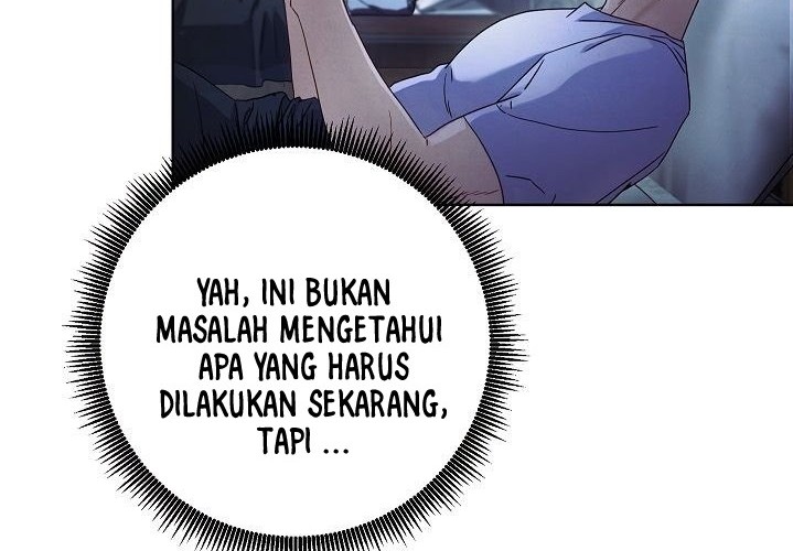 Halaman 124