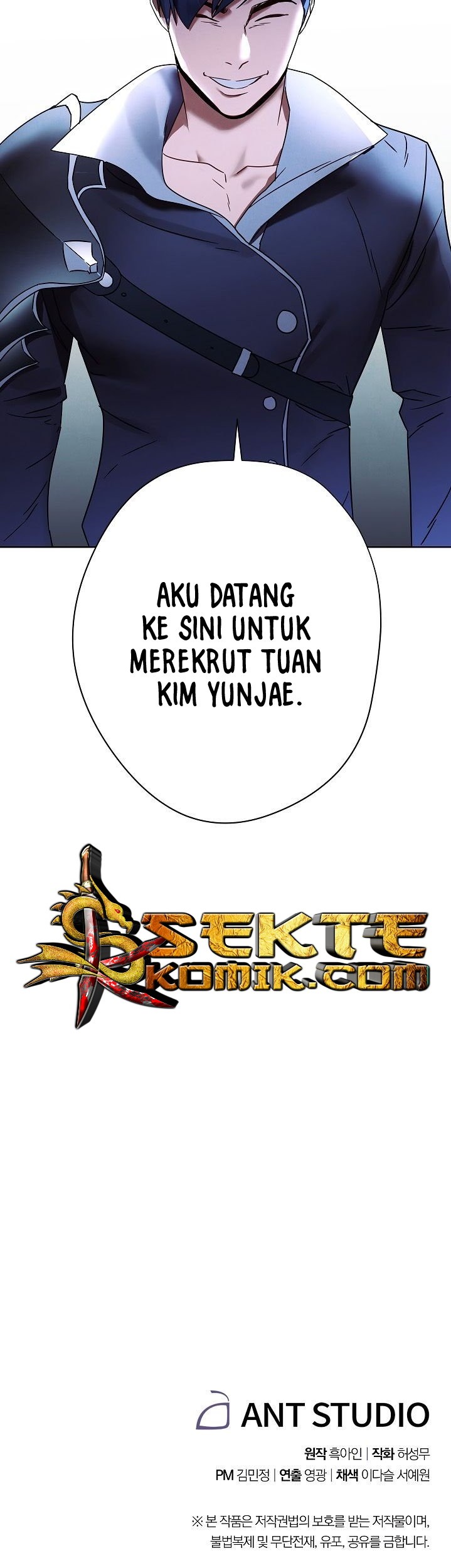 Halaman 129