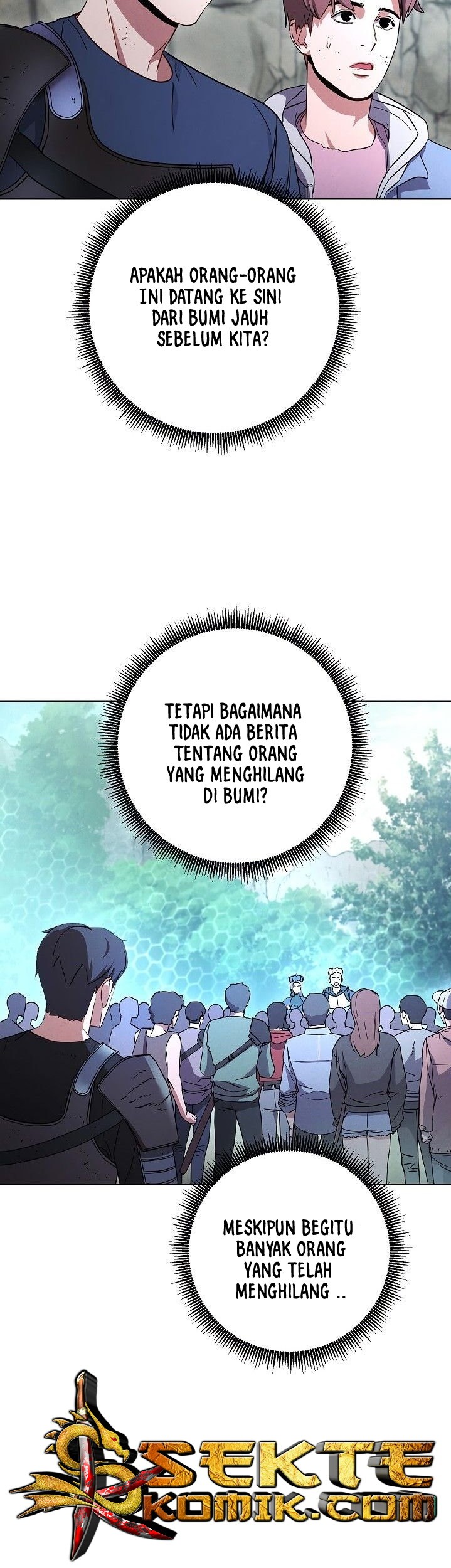 Halaman 77