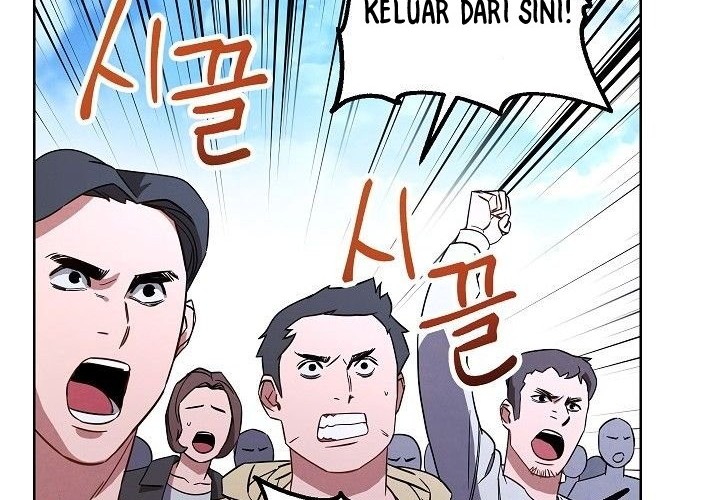 Halaman 80
