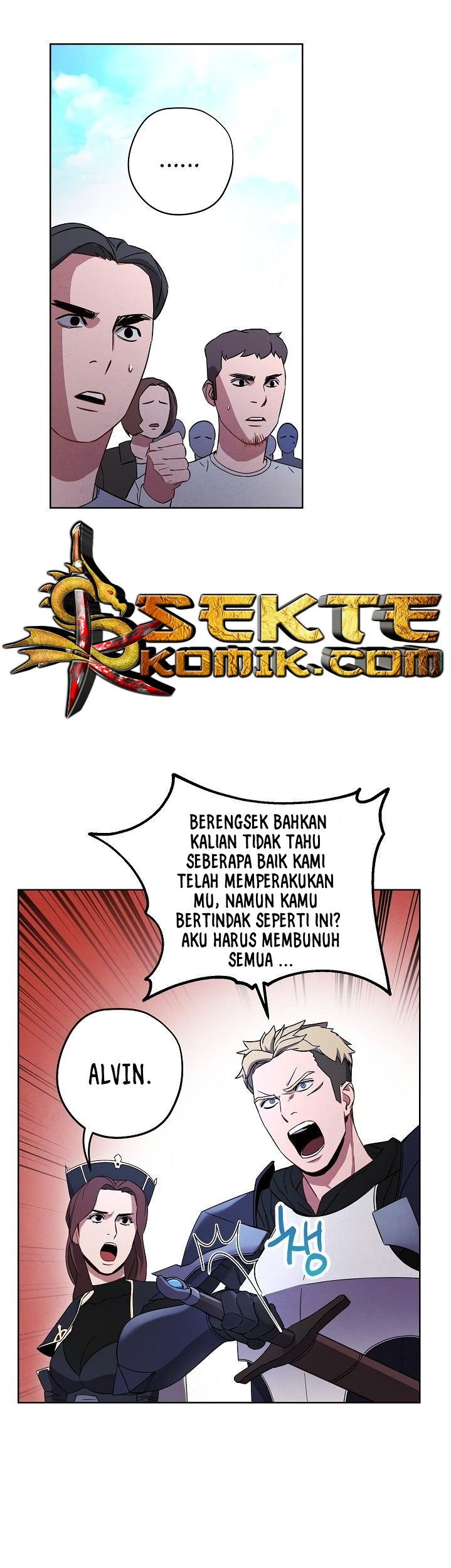 Halaman 84