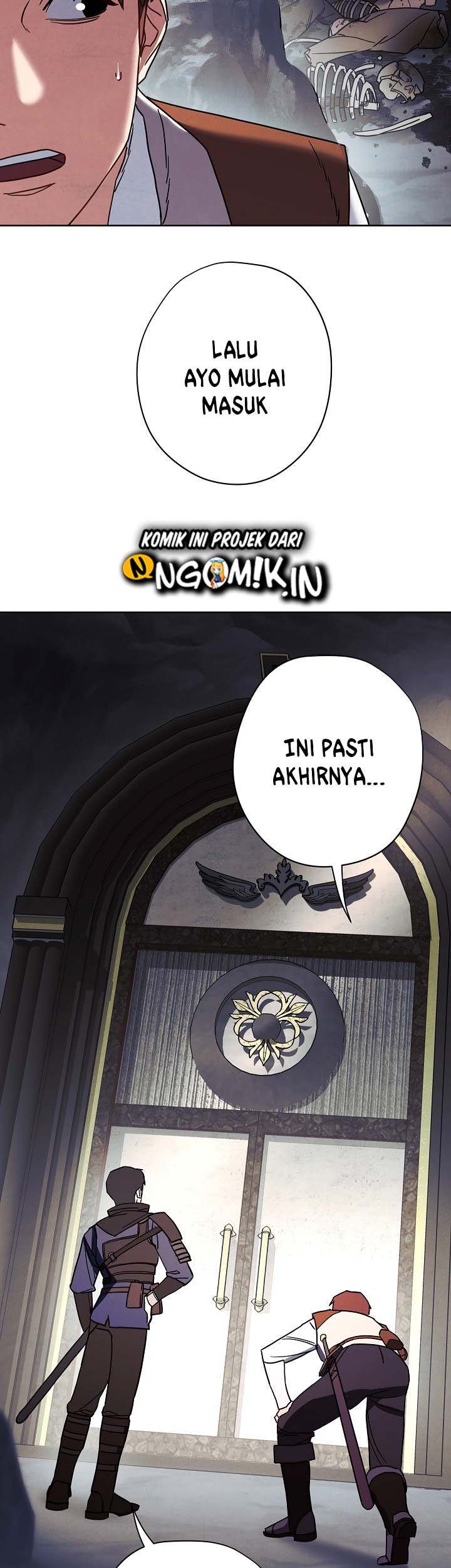 Halaman 44