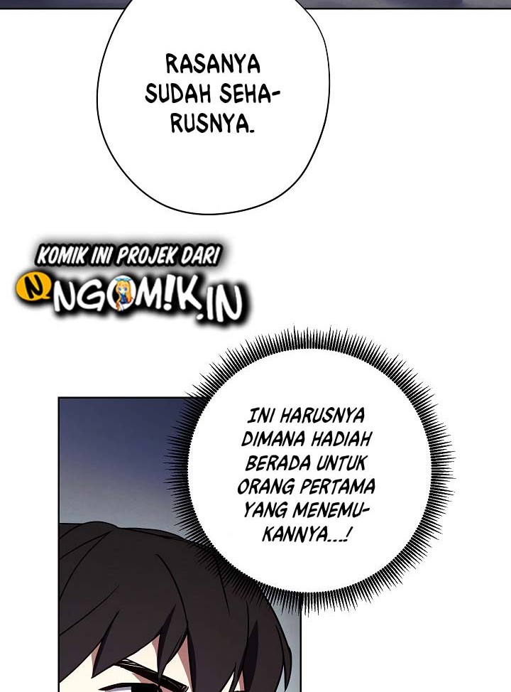 Halaman 45