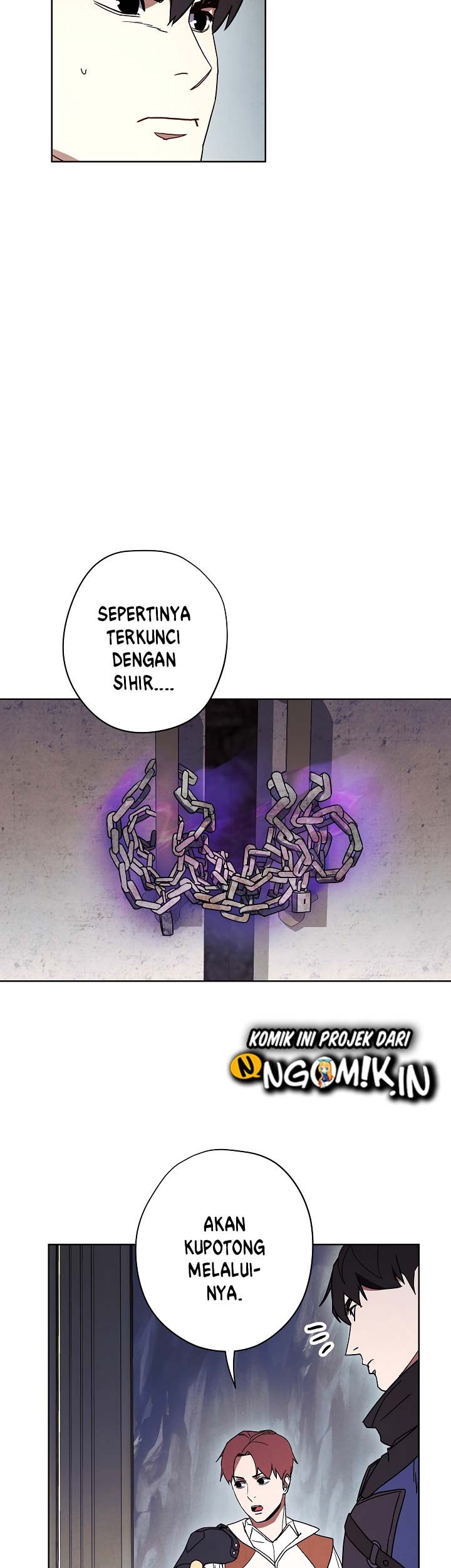 Halaman 46