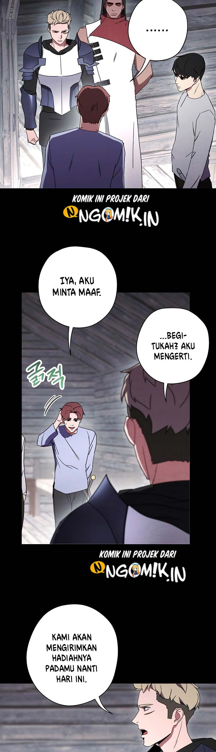 Halaman 28