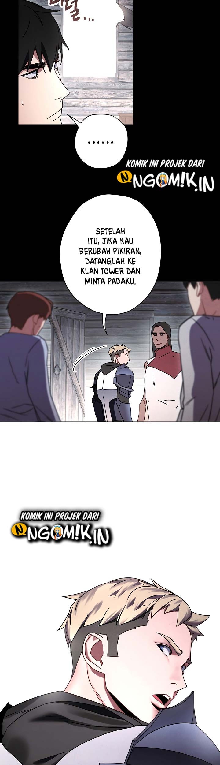 Halaman 30