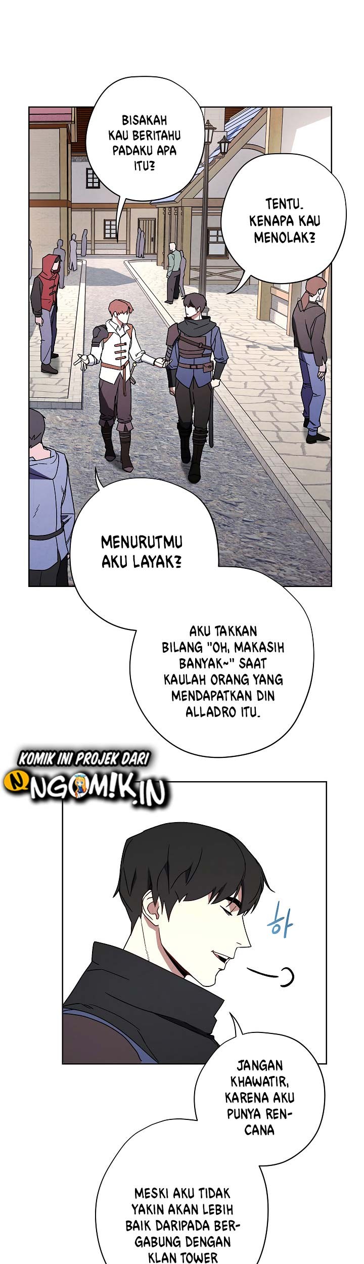 Halaman 38