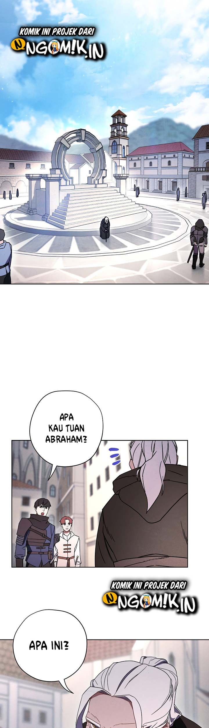 Halaman 42