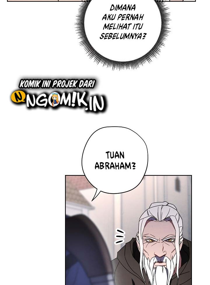 Halaman 49