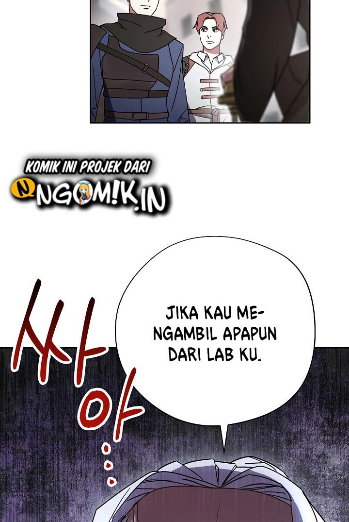 Halaman 51