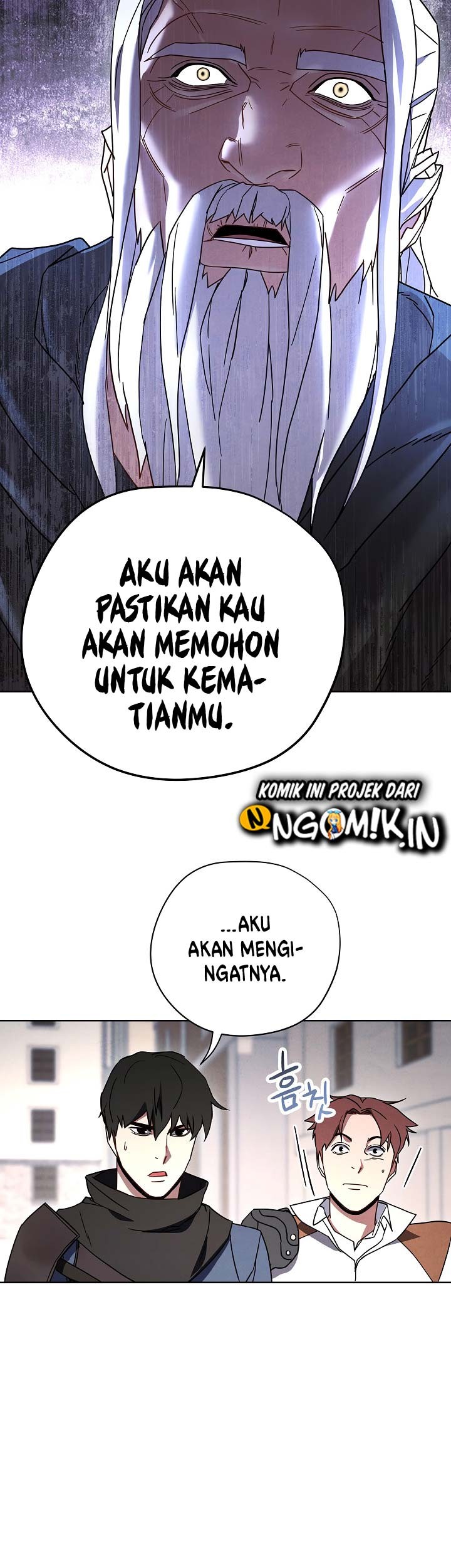 Halaman 52