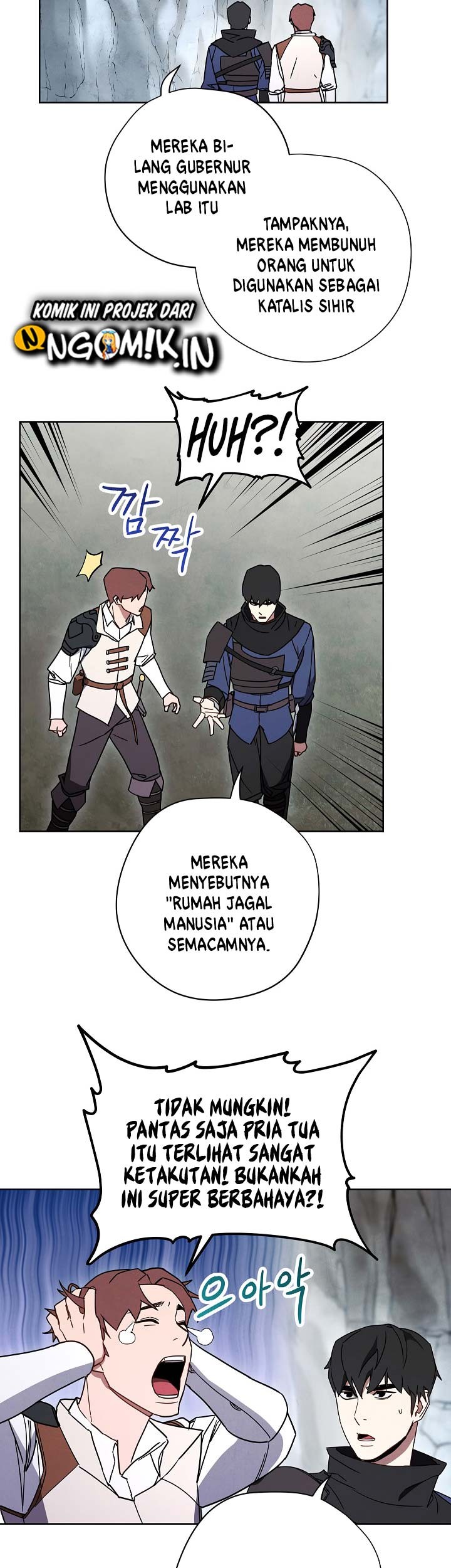 Halaman 56