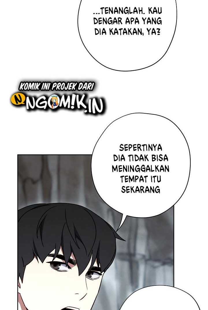 Halaman 57