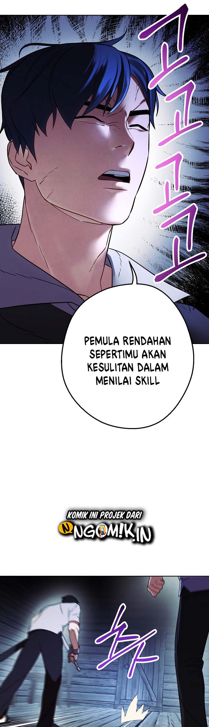 Halaman 22
