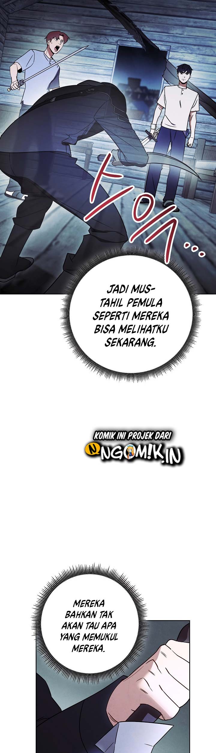 Halaman 36