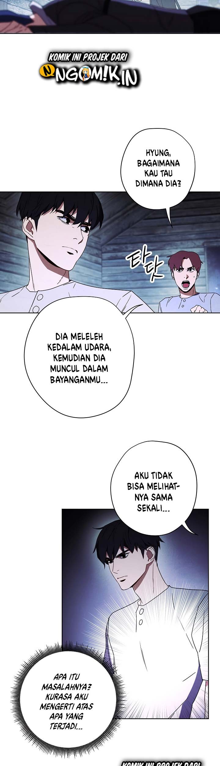 Halaman 48