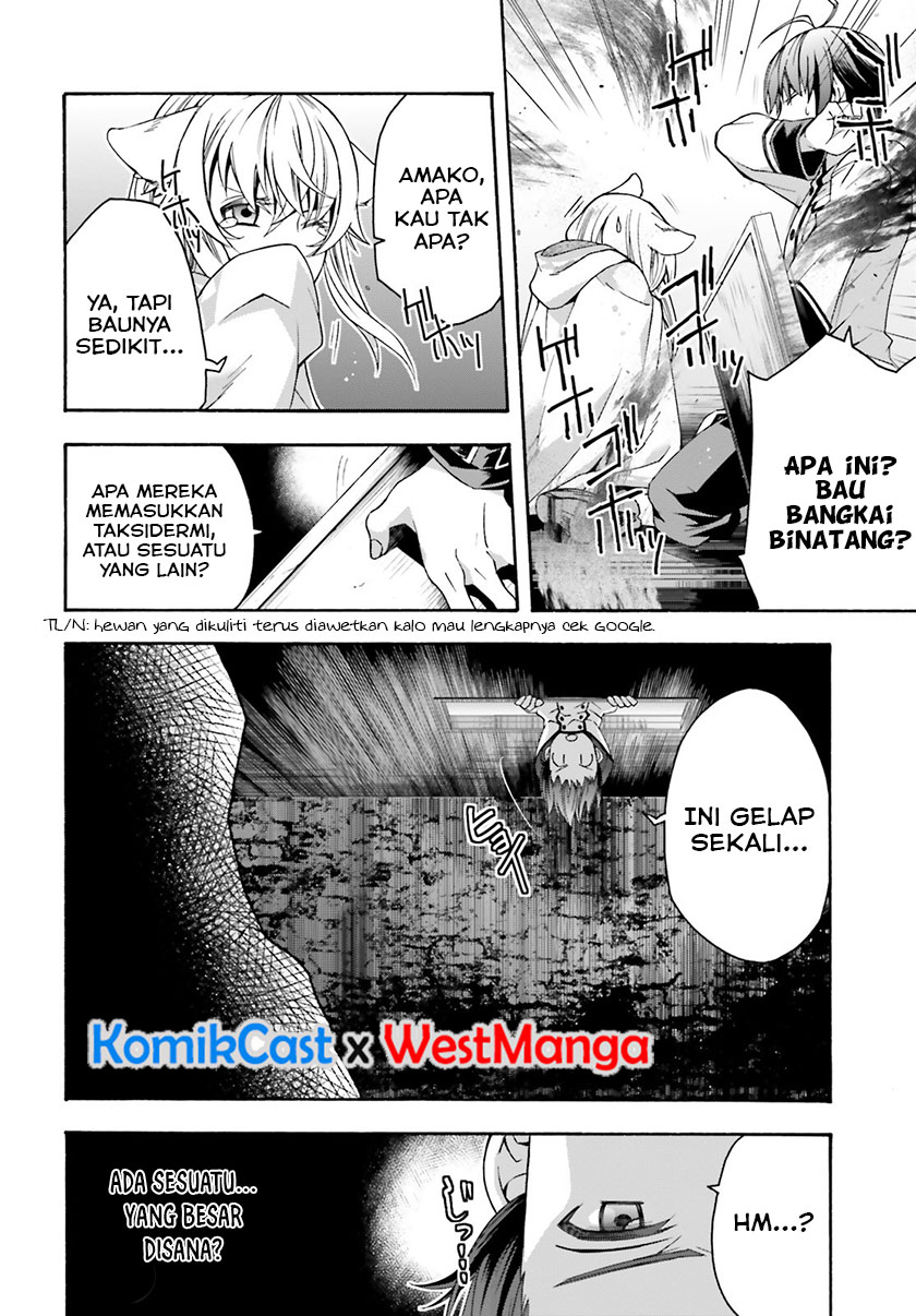 Halaman 10